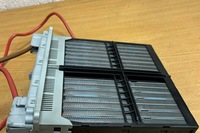 фото thumb №10, Радиаторов электрический нагревателя mercedes-benz e купе c207 a2048300461