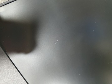 Monitor 24