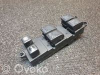 фото thumb №1, Nissan primera 2003 кнопки окон