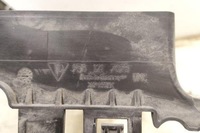 фото thumb №8, Витратомір porsche macan 95b 95b121707b бензиновий 250kw 2016