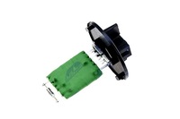 фото thumb №1, Nty erd-ct-023 резистор, вентилятор внутрішній