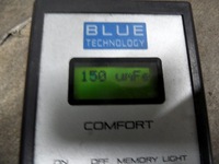 фото thumb №6, Peugeot partner ii 09r дверь левая перед