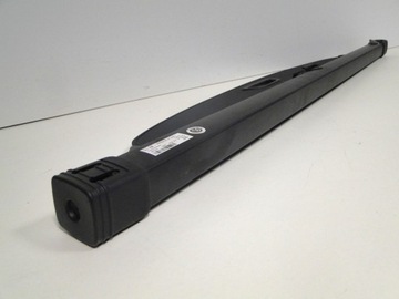 фото thumb №6, Mercedes glc 253 x253 купе ролета багажника