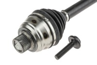 Привідний вал привідна audi q5 2.0tdi 190km 15- /передня, лівий/правий, atm r7/ Ціна, фото thumb