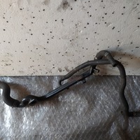 фото thumb №1, Магистраль воды opel zafira b 1.9 cdti 55200401