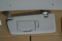 фото thumb №3, Стеля renault clio v 739100790r