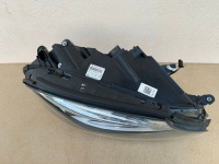 фото thumb №6, Лампа led mercedes s 222 s222