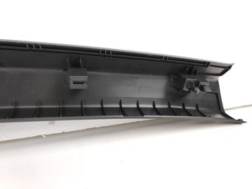 фото thumb №13, Seat ibiza v защита обшивка стойка левый перед 6f0867233d