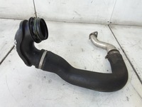 фото thumb №2, K287 труба інтеркулер opel insignia 2.0cdti