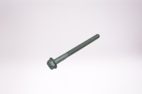 фото thumb №1, Оригинальная болт крепления аккумулятор mercedes