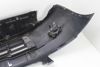 фото thumb №11, Бампер перед nissan qashqai j10 06-09r bw9