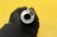 фото thumb №9, Вал випускний golf iv 1.4 b akq