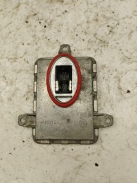 Kia hyundai преобразователь света ксенон 130732946200 Недорого, фото thumb