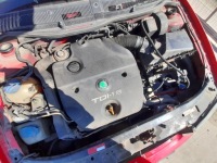 фото thumb №6, Skoda octavia 1.9 tdi 90km коробка передач передач dwy