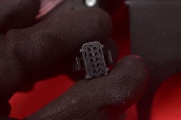 фото thumb №8, Спідометр  прилади автомат eu 4e0920931j audi a8 d3 4.2 tdi 326 km quattro рестайлінг