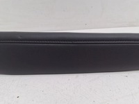 фото thumb №10, Honda hr-v 2016 левая сторона ручка дверь задних