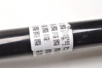 фото thumb №6, Bmw 5 g60 2.0 гибрид приводной вал правая задняя 24r 5a2af36