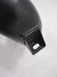 фото thumb №6, Talisman 1.3 tce труба повітрозабірник повітря 16555691r