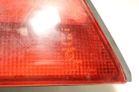 фото thumb №7, Лампа левая задняя honda civic vi хэтчбек