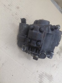 фото thumb №5, Ford kuga mk1 2.0 tdci насос топливная рейка 9685705080 2009 r