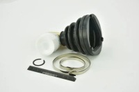 фото thumb №7, Захист пильник шарнір внутрішнього 0715-jb416xt