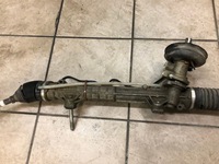 фото thumb №10, Рулевая рейка peugeot 206 1.4 hdi 6820000085