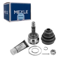 фото thumb №10, Шарнір zew. hyundai getz 1,5crdi 03-