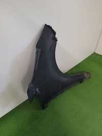 фото thumb №7, Mercedes vito 447 w447 a447 крыло левый перед переднее оригинал