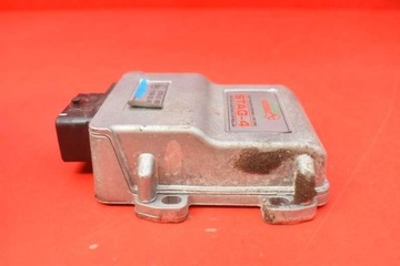 фото thumb №6, Блок керування газу lpg 67r-014903 peugeot 607 2.2 16v 158 km 00-04