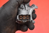 фото thumb №6, Замок зажигания ключ kia picanto 2 ii 1.0 12v 69 km 11-15