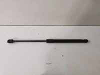 фото thumb №1, Bmw x5 e70 2007 амортизатори