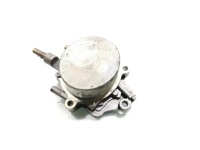 Jaguar xf насос вакуумa 3.0 d дизель 177kw 241 hp 9x2q-2a451-bd 2010 Цена, фото thumb