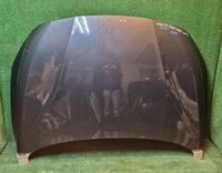 фото thumb №1, Капот передня перед volvo v60 s60 lift 2013-2018