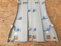 фото thumb №6, Vivaro trafic iii защита стойка среднего