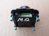 Maserati quattroporte vi камера датчик освітленості 5837994 в Україні, фото thumb