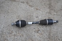 Mini cooper f55 f56 f57 приводной вал левая перед левая передняя 8643371 с Разборки, фото thumb