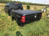 фото thumb №1, Dodge ram 2019-2023 лампа задня задня сліпа зона стоп