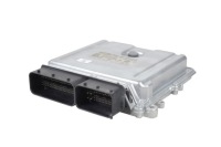 фото thumb №1, Бортовий комп'ютер блок керування mercedes w251 6421500577