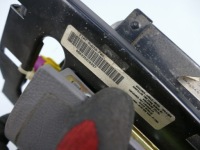 фото thumb №3, Fiat punto i подушка повітряна пасажира подушка безпеки