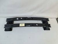 фото thumb №1, Балка усилитель бампера transit mk8 рестайлинг