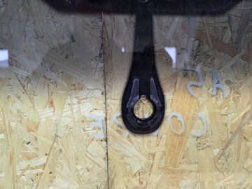 фото thumb №12, Стекло передняя лобовое audi a5 8t 2008-2011 оригинал 8t0845099b 2008r