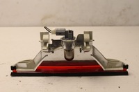 фото thumb №7, Свет лампа стоп mazda 3 bl 08-13r hb