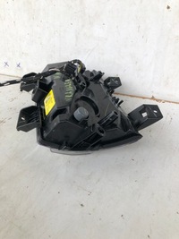 фото thumb №8, Jeep wrangler iv протитуманна фара led