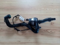 фото thumb №2, Range rover velar насос wody 1063