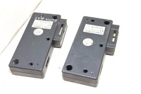 фото thumb №4, Модуль телефону mercedes w220 w203 w215 a2038203226