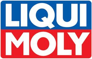 МАСЛО LIQUI MOLY 15W40 4л MOS2 LEICHTLAUF