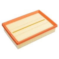 Купить Febi bilstein 170426 фильтр воздуха g821, фото thumb