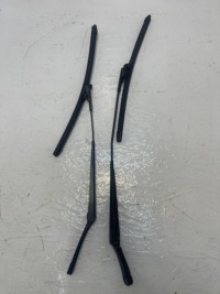 фото thumb №1, Skoda octavia ii рычаги дворник 1z1955410a