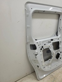 фото thumb №13, Berlingo iv parner combo e 18- двері зсувні ліва fv