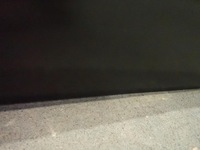 фото thumb №6, Двері перед передні праве fiat doblo ii 2010- combo d nowe оригінал